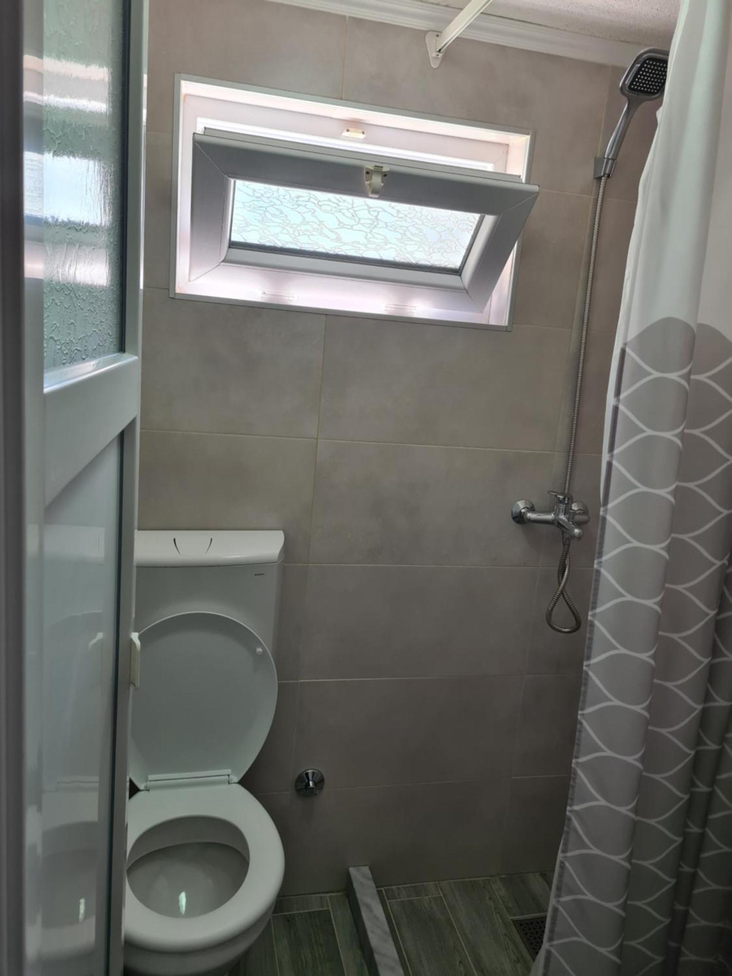 Apartamento Emina Plav Exterior foto