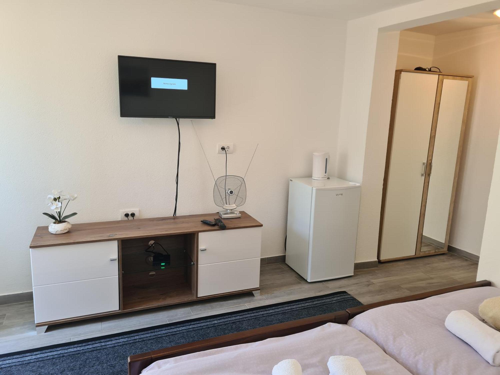 Apartamento Emina Plav Exterior foto